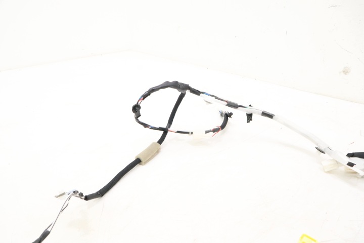 фото №5, Toyota land cruiser 150 17- жгут установка дверь перед 8215160s81