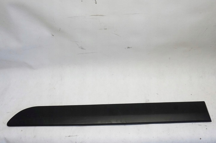 фото №1, Планка крила права fiat scudo 1497643077