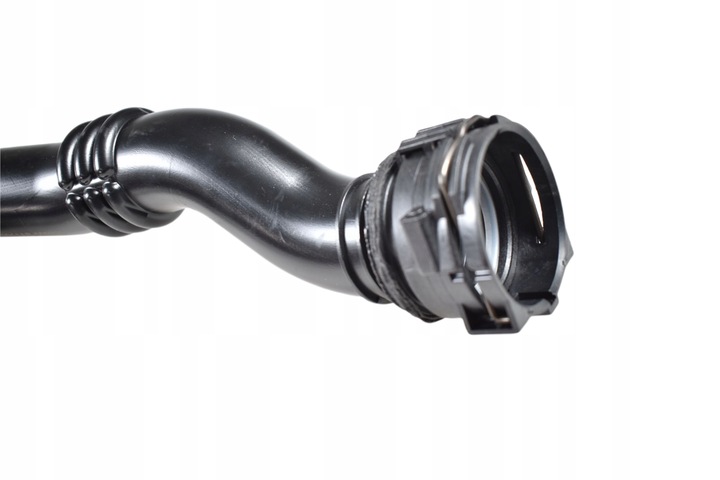 фото №10, Труба шланг воздуха интеркулер laguna iii 2.0dci 8200551943 zam