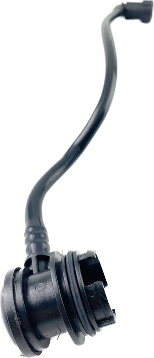 фото №13, Nty efp-vw-002 шланг вентиляційний, відвідний