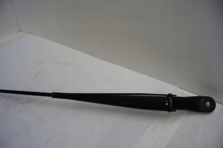 фото №6, Рычаги дворник рычаг левая + правые renault zoe ii рестайлинг
