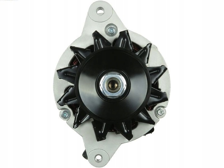 фото №2, Генератор as-pl a9007