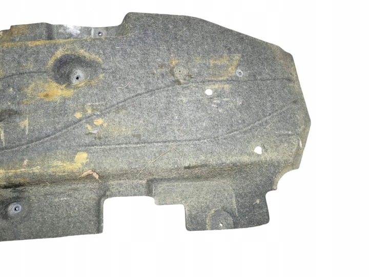 фото №6, Ford kuga iii 2022 права сторона захист бокова шасі