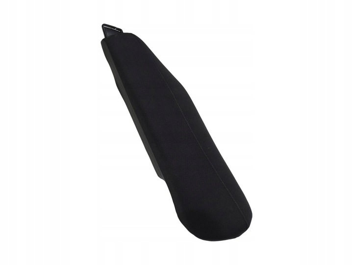 фото №1, Боковина сиденья левый зад volvo s60 i