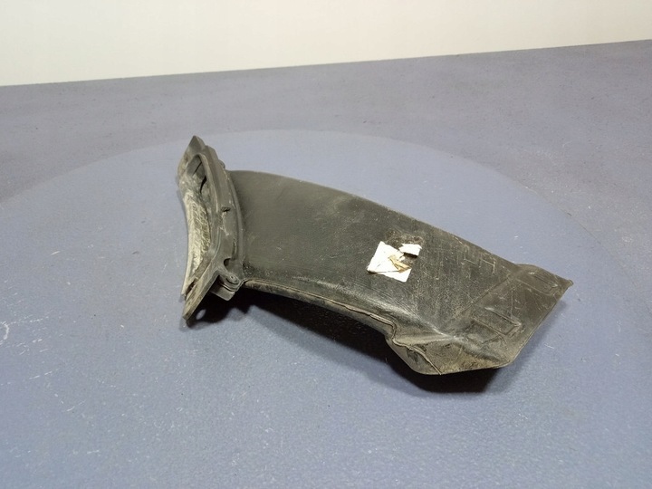 фото №6, Kia niro ev i канал впуск воздуха левый 86573-q4000