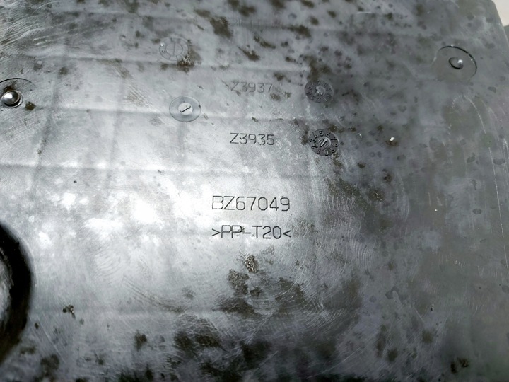 фото №9, Renault zoe отопитель система охлаждение аккумулятора 17r.