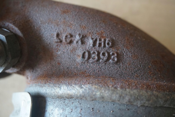 фото №10, Kia picanto ii 2016r катализатор зонд 1.2b g4la 27tys km ta941 2851003941