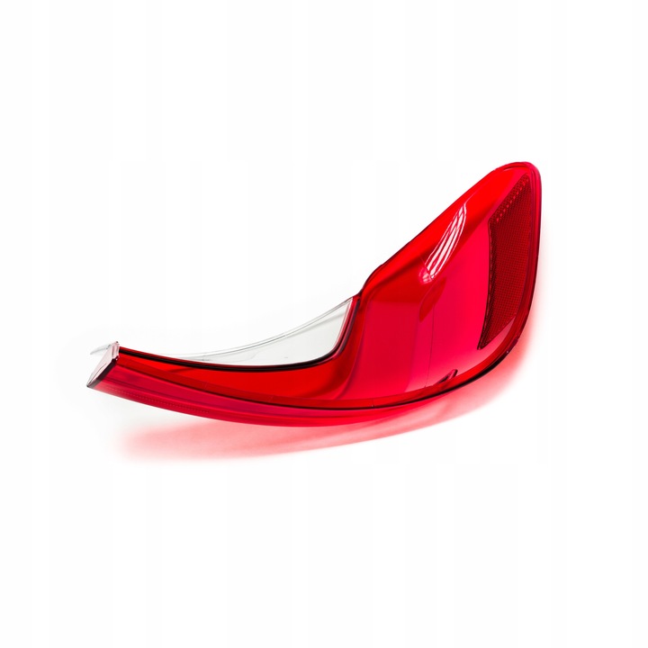 фото №6, Bmw 3 g20 стекло фара заднего 63217420449