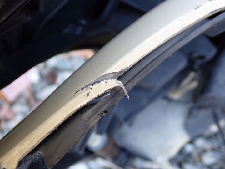 фото №15, Бампер перед переднее mercedes e класс 213 2016-