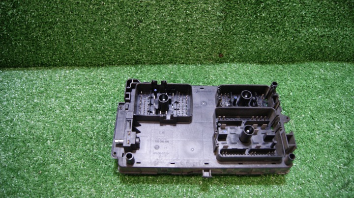 фото №8, Комплект стартовый иммобилайзер chevrolet orlando 688014257 12643636 13222782 4121694