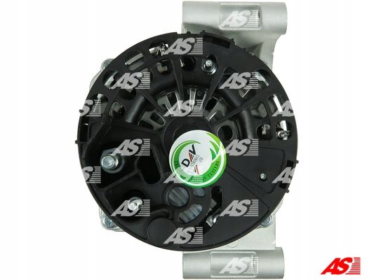 фото №6, Генератор alfa romeo citroen nemo fiat 500 doblo fiorino grande idea linea