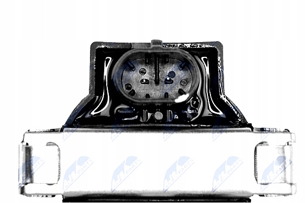 фото №11, Котушка запалювання alfa romeo 145 146 1.4ie 1994.07- fiat panda 1.1 1.2