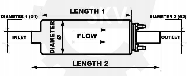 фото №14, Насос топлива