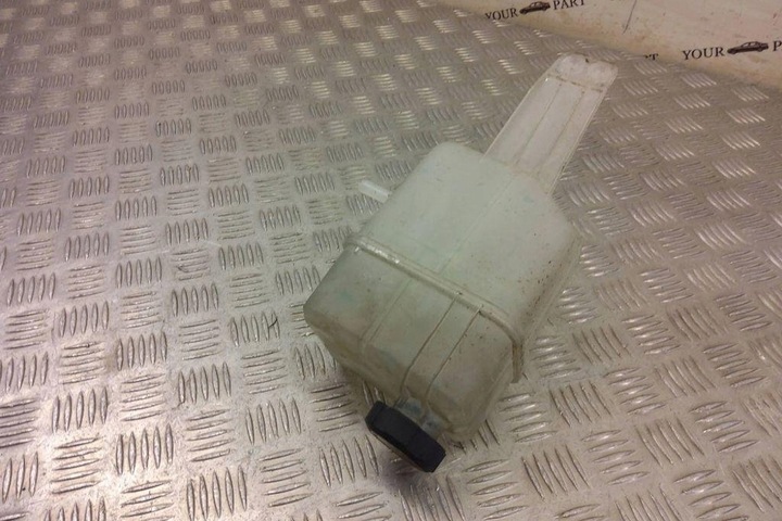 фото №10, Бачок розширювальний hyundai 25430j2000 електричний 2023