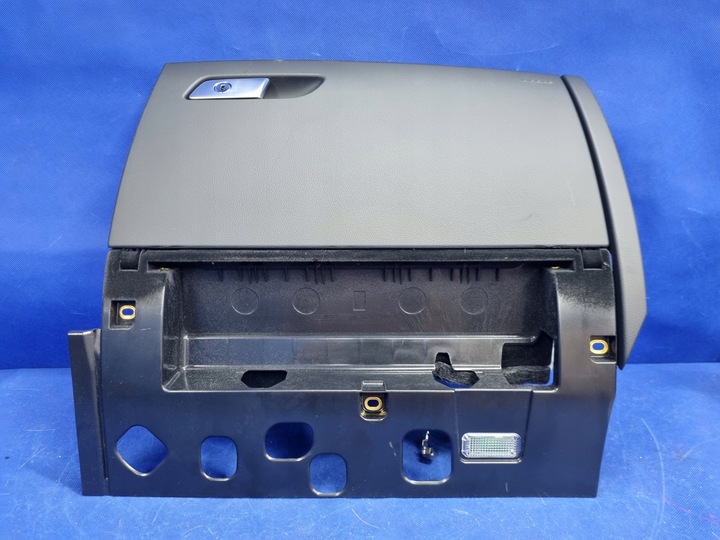 фото №1, Audi a6 c7 бардачок пасажира оригінал 4g1880302b