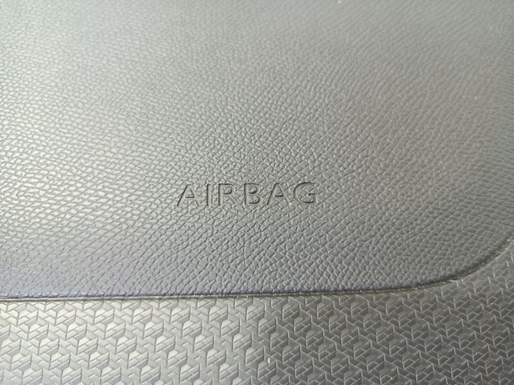 фото №5, Citroen c4 iii 2020 head up панель консоль подушка безопасности ремни оригинал демонтаж