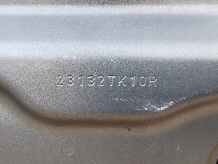 фото №14, Bmw 4 g26 двері задні праві гарний 23132tk10r 921615