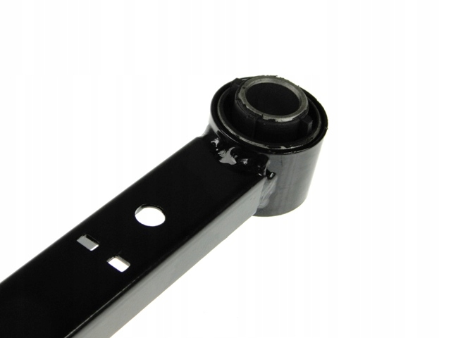 фото №11, Важіль задній mazda 626 gf 97-, premacy 99- /поздовжній лівий/