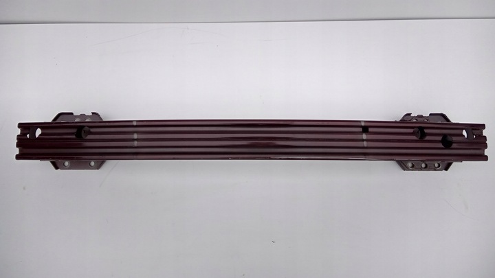 фото №12, Балка бампера зад задня nissan ariya 850305ms0h