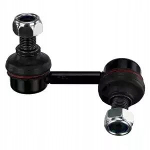 фото №2, Соединитель стабилизатора delphi tc3303