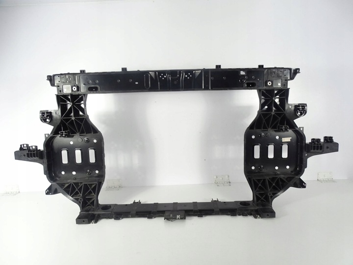 фото №1, Pas перед переднє hyundai ev9