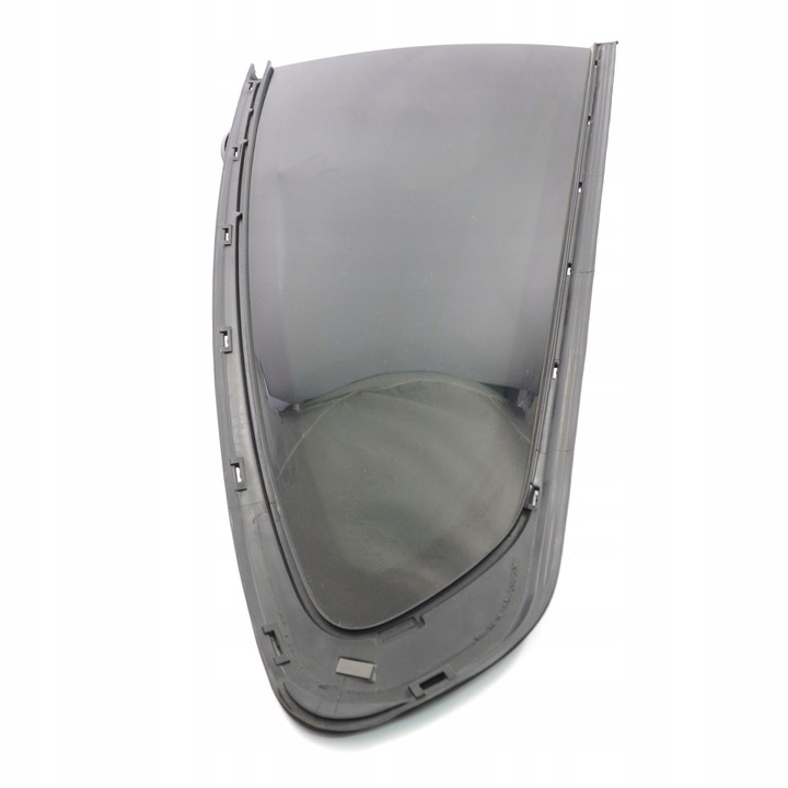 фото №9, Bmw f13 стекло кузовная правые зад правая задняя as3 7219890