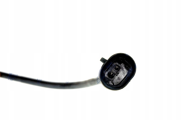 фото №9, Датчик abs перед jeep grand cherokee 94-98 l p nty