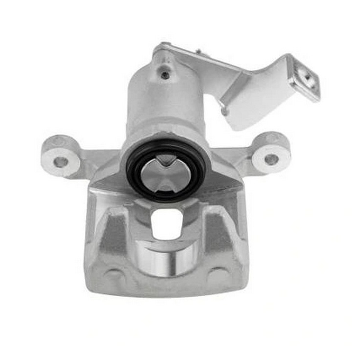 фото №1, Супорт гальмівний зад лівий hyundai i30 1.6crdi 12-