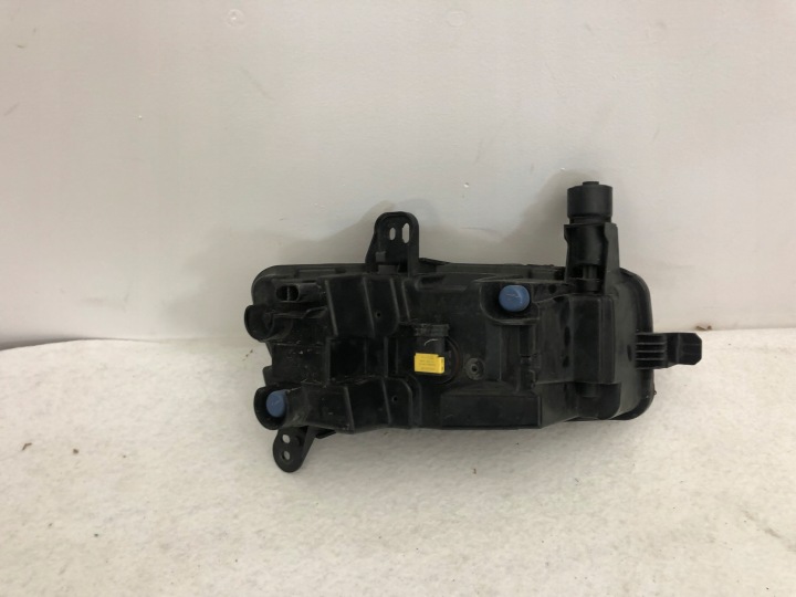 фото №9, Фара led передняя правая vw polo vi volkswagen oem номер l90098866