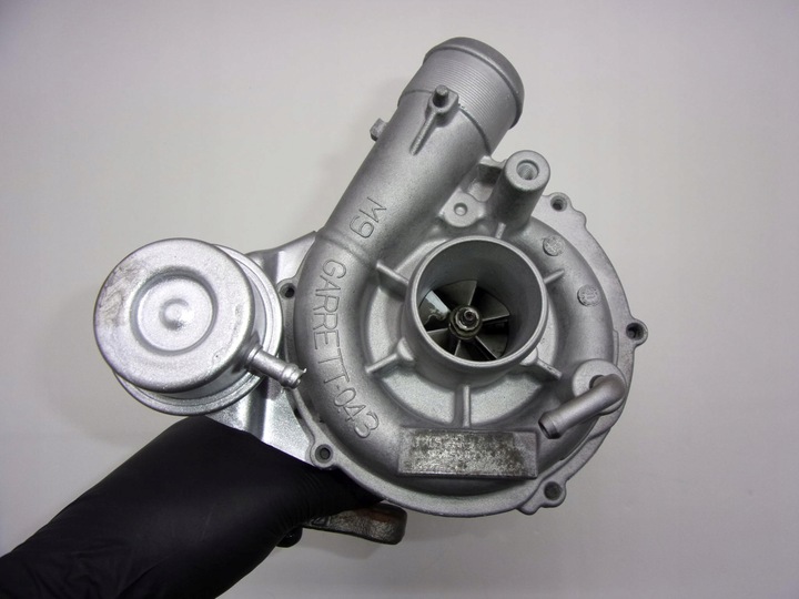 фото №4, Тест turbo 706977 9645247060 citroen 2.0hdi 90km