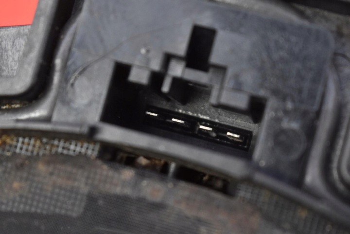 фото №7, Динамік сабвуфер праве 9195200-02 bmw f10 f11 09-13