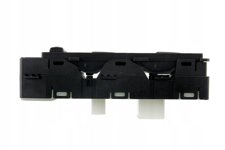 фото №10, Перемикач, підйомник вікна nty ews-ch-001