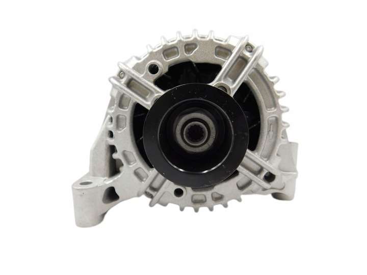 фото №1, Генератор tata indica 287115400109 | 0124325203