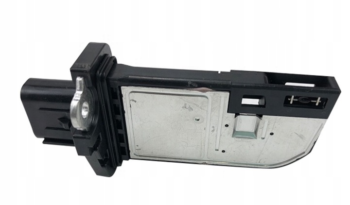 фото №1, Витратомір 2.0 tdci galaxy mondeo iv оригінал