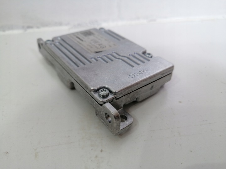 фото №6, Перетворювач модуль led vw skoda seat 992941597a новий