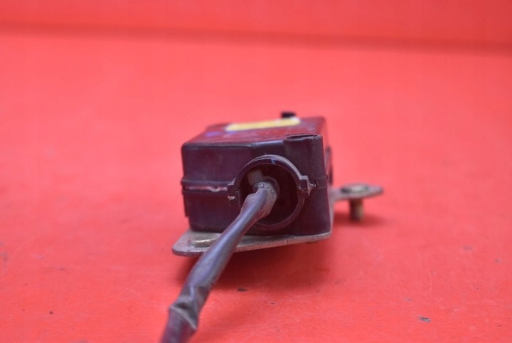 фото №6, Амортизатор замка правий зад задній 0k01972350 kia sportage 1 i 93-06