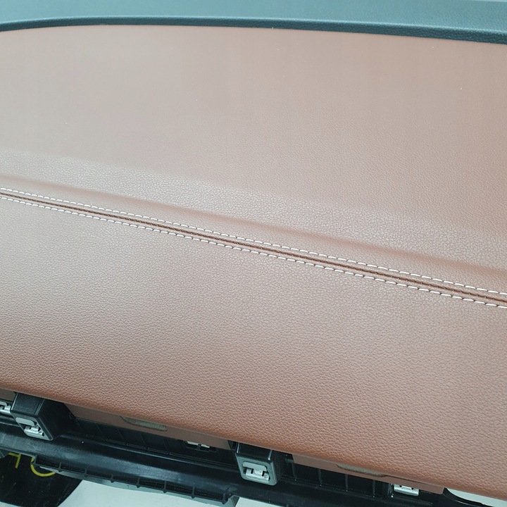 фото №6, Id 4 iv панель консоль подушки ремни подушка безопасности