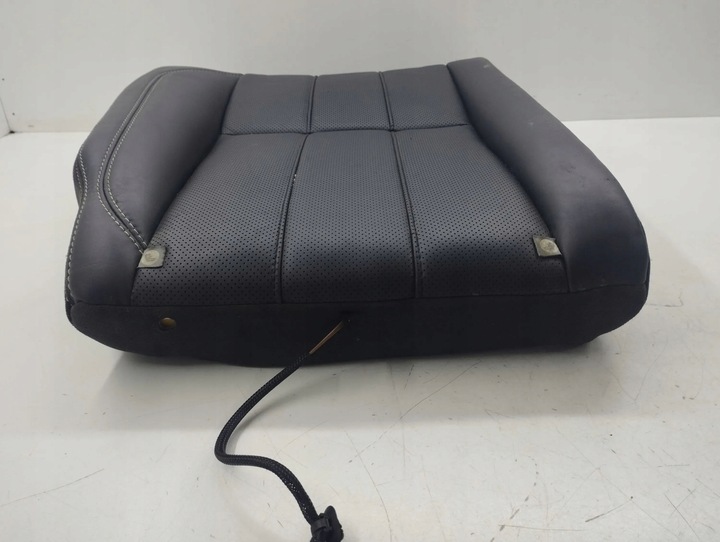 фото №9, Land rover evoque i 2015 права сторона сидіння, сидіння