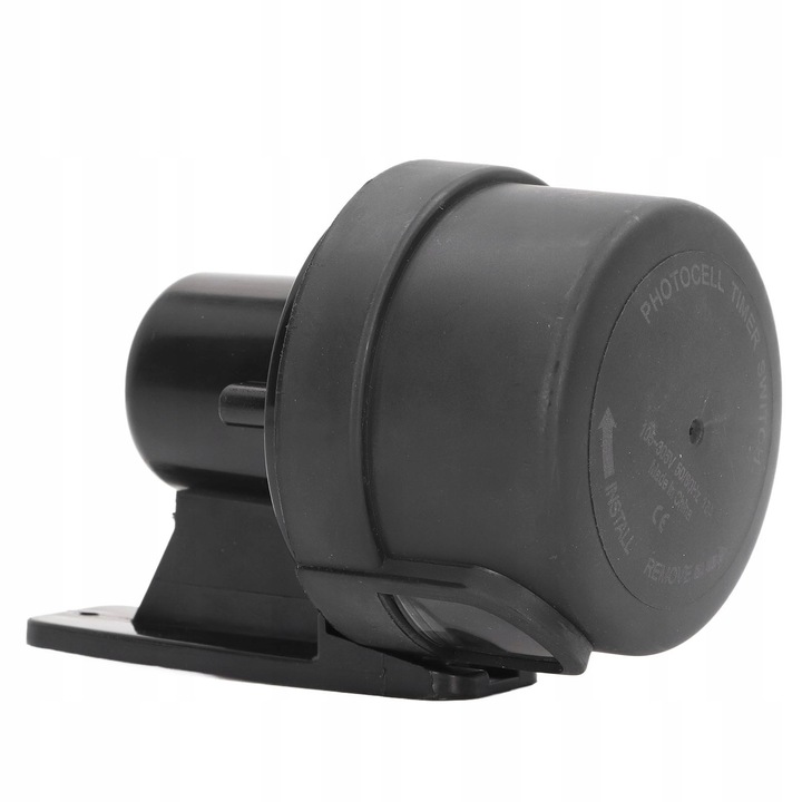 фото №6, Перемикач керування датчиком fotoelektrycznym інтелектуальний систем