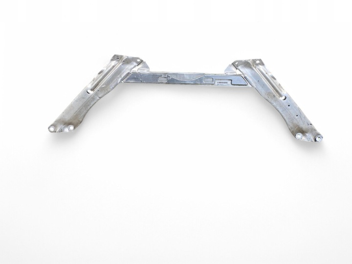фото №8, Bmw 7 g11 g12 другая запчасть кузов 3c745380003