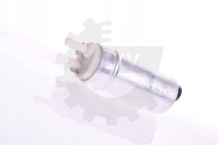 фото №12, Насос топлива электрический 43mm 02skv261/skv