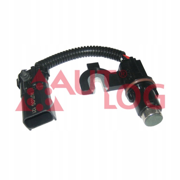 фото №2, Датчик положение вал распределительный вал autlog as4661