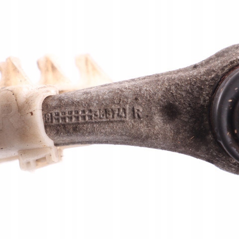 фото №11, Bmw g30 m5 f90 верхній важіль задній права сторона праві 6883340