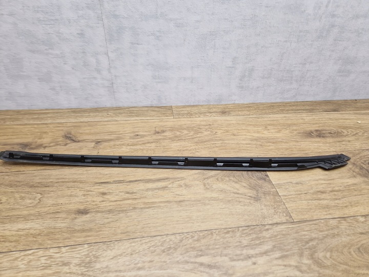 фото №6, Bmw f32 f36 m4 f82 планка скла лобовий ліва 7285927