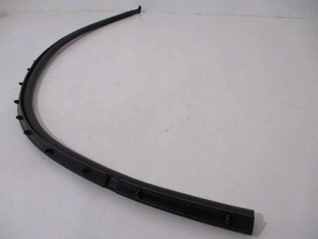 фото №8, Ds4 прокладка двері правих задніх нижня нова оригінал. 9687394180