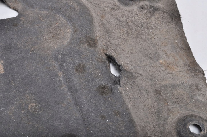 фото №11, Volvo xc90 ii xc60 v90 ii s90 ii 2.0 d4 захист нижня pod двигун 31378306