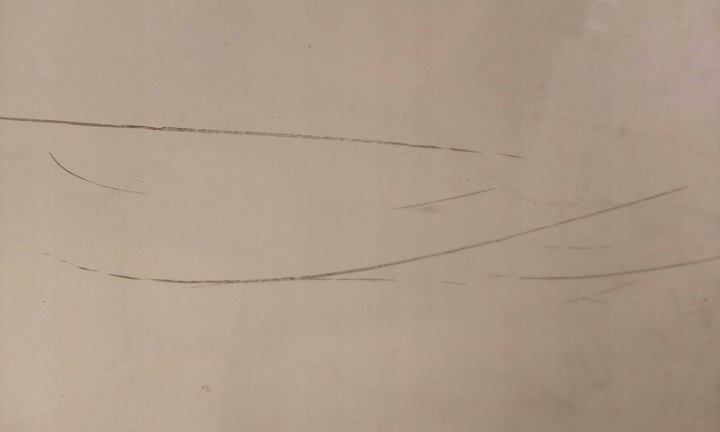 фото №7, Скло лобове renault megane ii 2002-2008 sol org