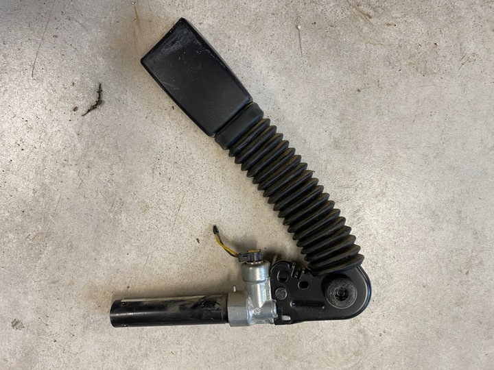 фото №6, Boxer jumper ducato iii набор натяжителей ремня перед комплект