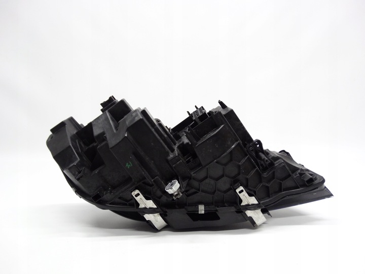 фото №13, Bmw 3 g20 g21 18-22 лампа левая полный led 9481695 оригинальная