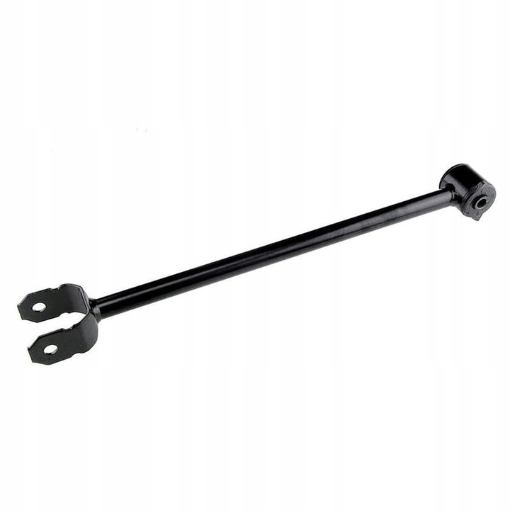 фото №1, Важіль задній лівий праві do lexus es toyota camry corolla e10 e11 1994-2008